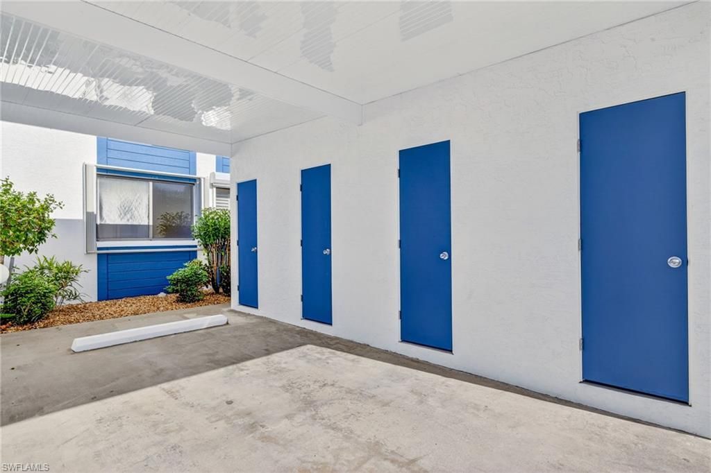 4904 Vincennes St, Unit 102, Cape Coral, FL 33904 Photo
