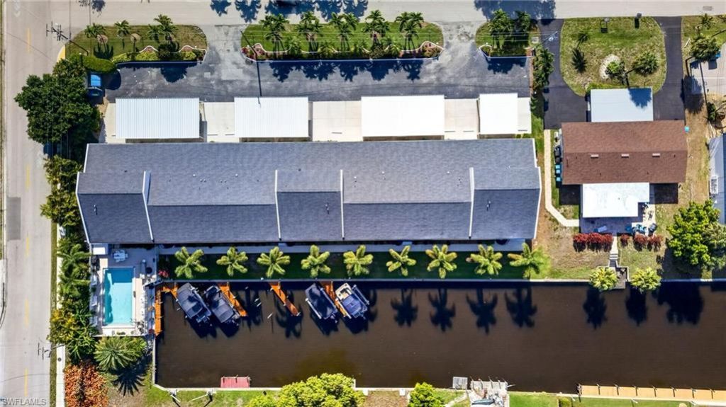 4904 Vincennes St, Unit 102, Cape Coral, FL 33904 Photo