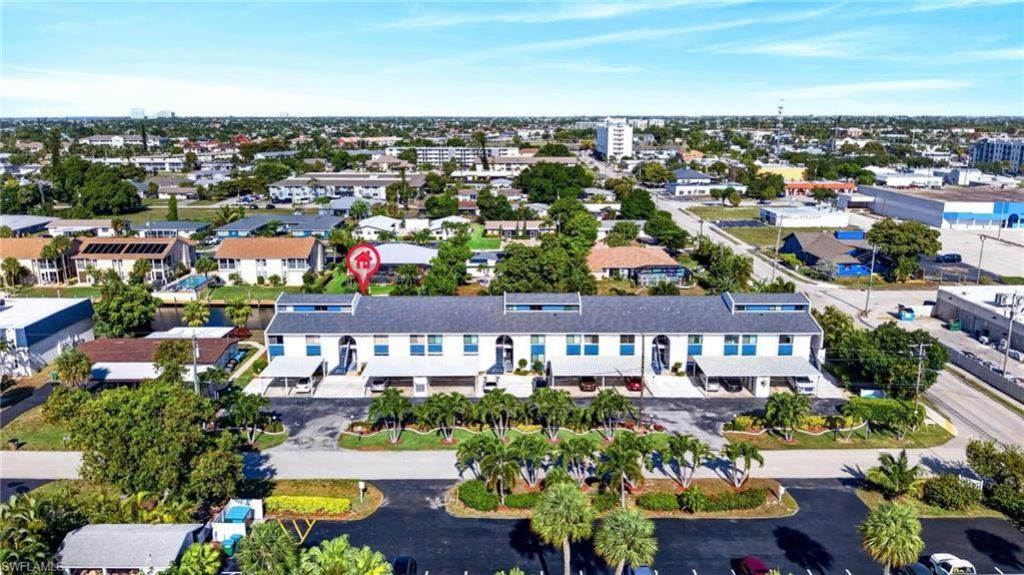 4904 Vincennes St, Unit 102, Cape Coral, FL 33904 Photo