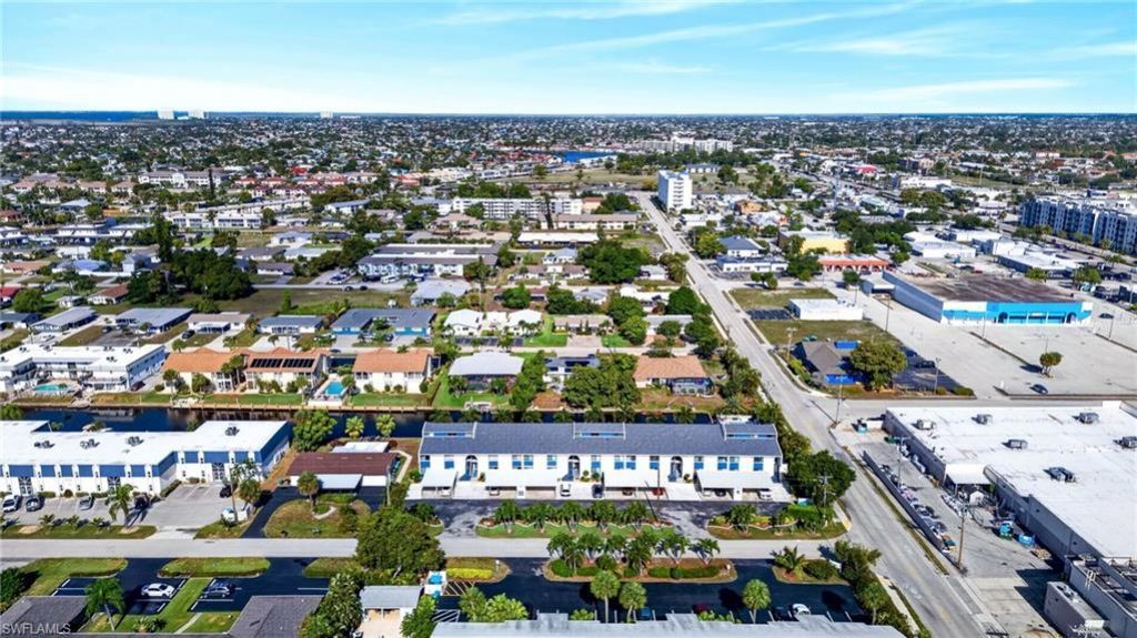 4904 Vincennes St, Unit 102, Cape Coral, FL 33904 Photo
