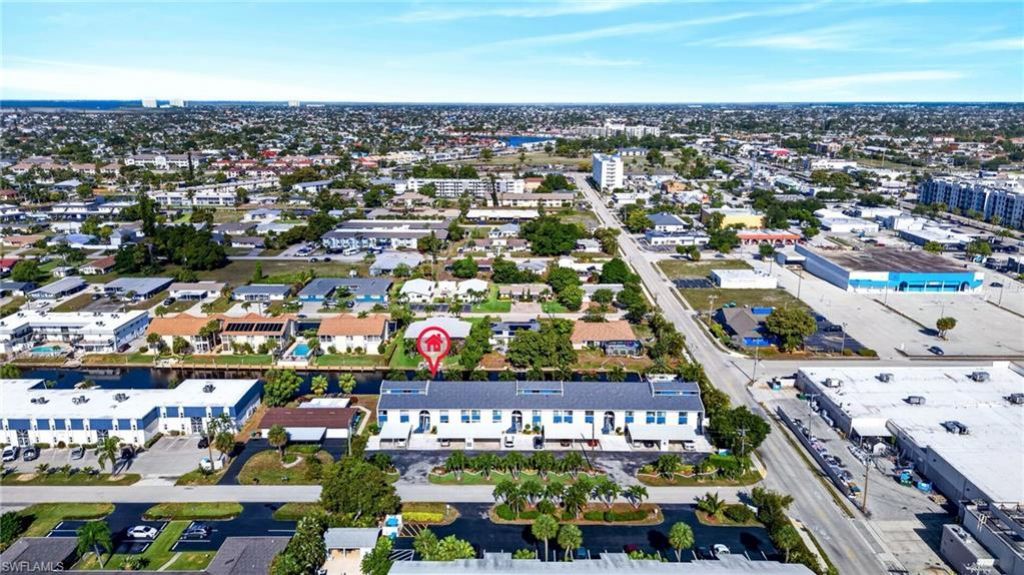 4904 Vincennes St, Unit 102, Cape Coral, FL 33904 Photo