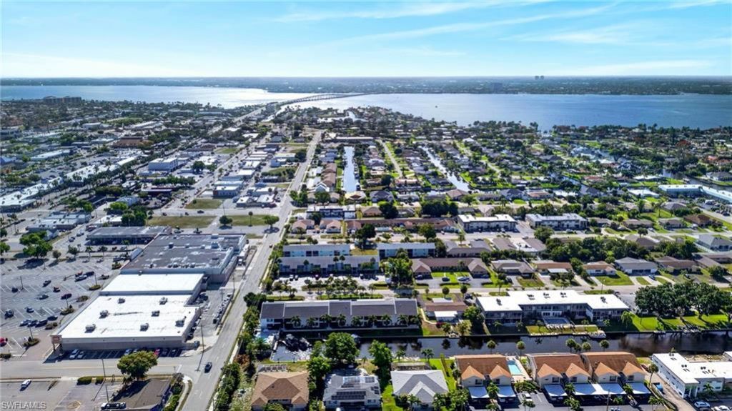 4904 Vincennes St, Unit 102, Cape Coral, FL 33904 Photo