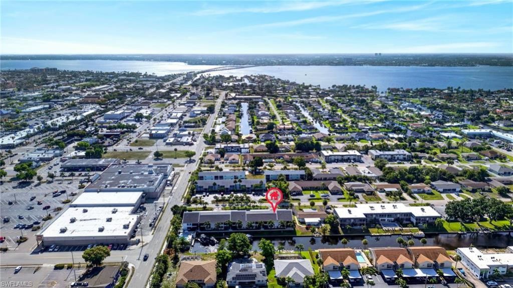4904 Vincennes St, Unit 102, Cape Coral, FL 33904 Photo