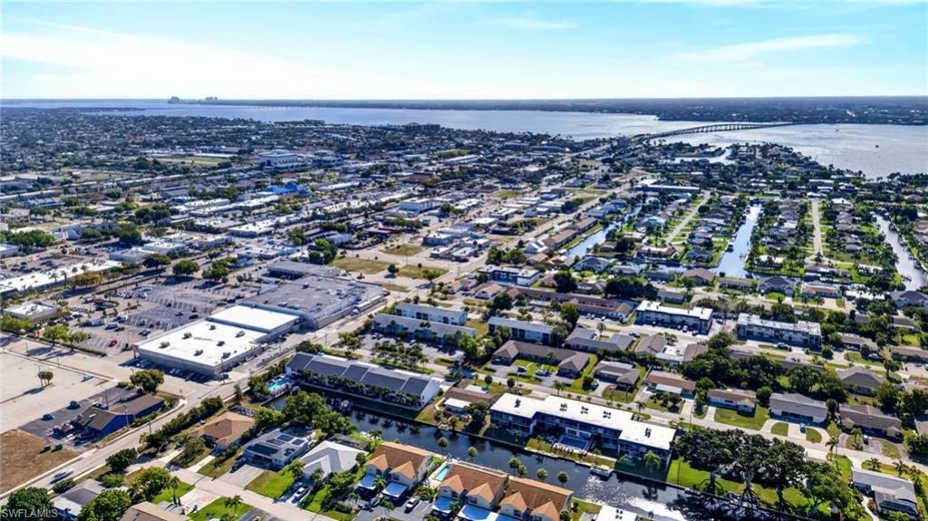 4904 Vincennes St, Unit 102, Cape Coral, FL 33904 Photo