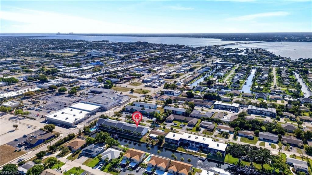 4904 Vincennes St, Unit 102, Cape Coral, FL 33904 Photo
