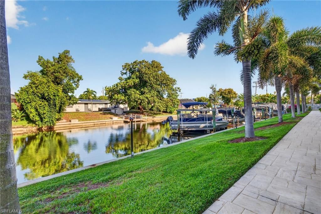 4904 Vincennes St, Unit 102, Cape Coral, FL 33904 Photo