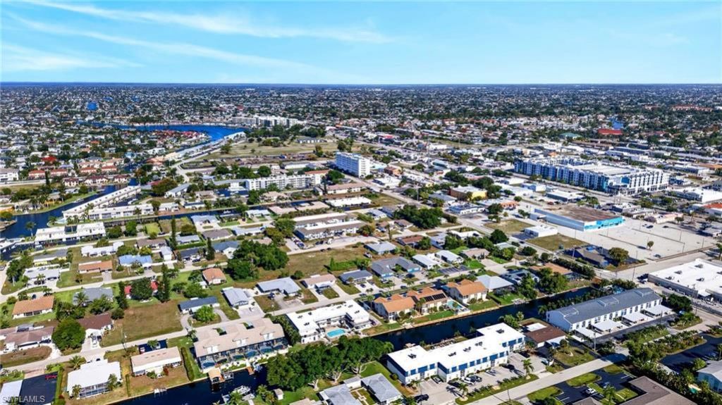 4904 Vincennes St, Unit 102, Cape Coral, FL 33904 Photo