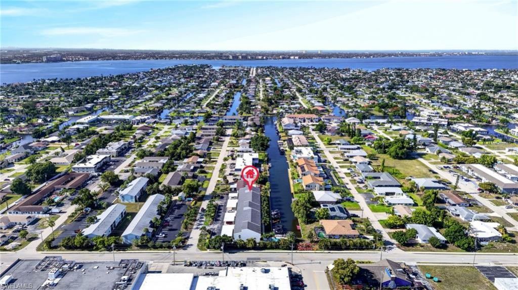 4904 Vincennes St, Unit 102, Cape Coral, FL 33904 Photo