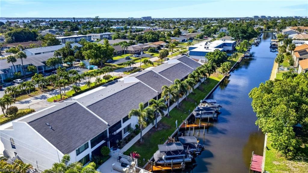 4904 Vincennes St, Unit 102, Cape Coral, FL 33904 Photo