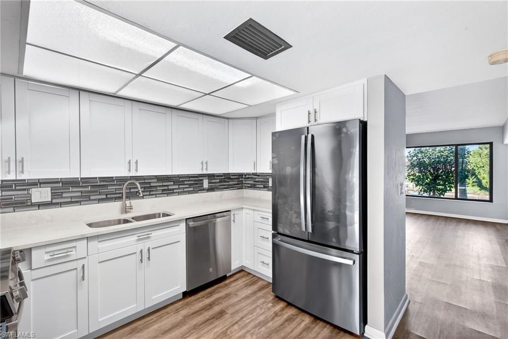 4904 Vincennes St, Unit 102, Cape Coral, FL 33904 Photo