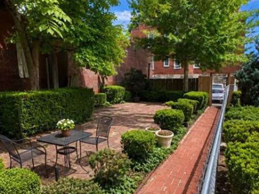 Property Image 28