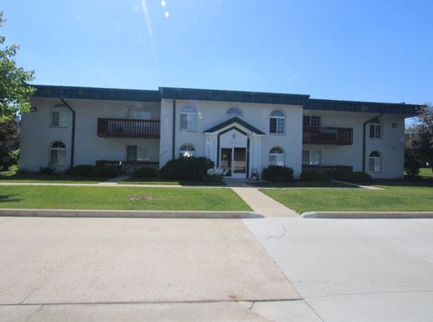 Main Photo