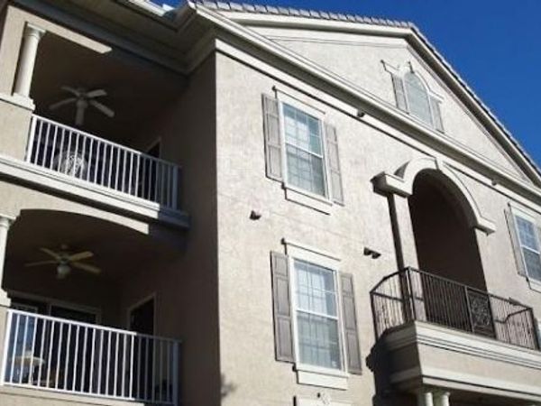 14316 FREDRICKSBURG DRIVE , Unit 514, ORLANDO, FL 32837