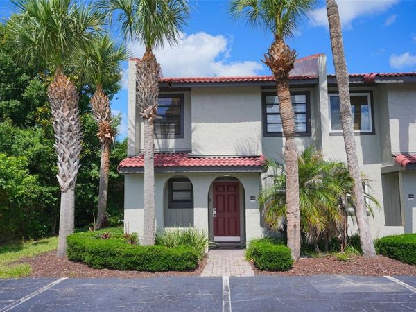 2135 WATER MANIA COURT, KISSIMMEE, FL 34746