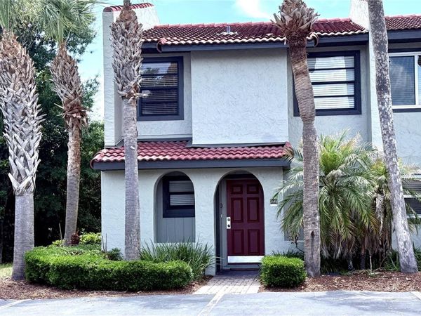 2135 WATER MANIA COURT, KISSIMMEE, FL 34746