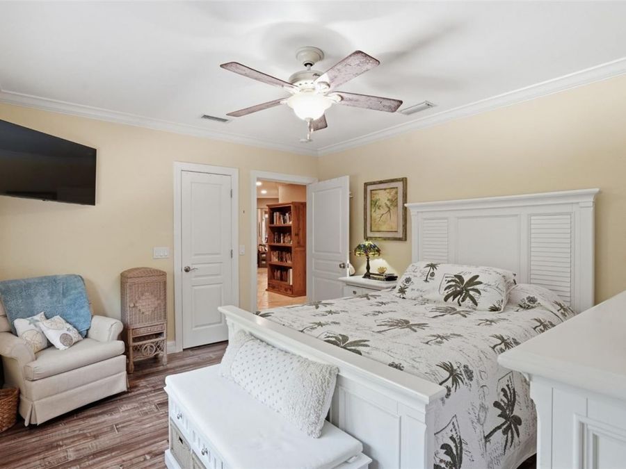 Property Image 59