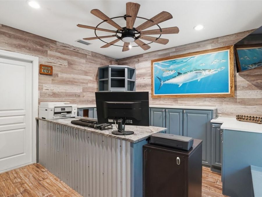 Property Image 60