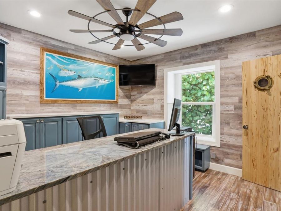 Property Image 61