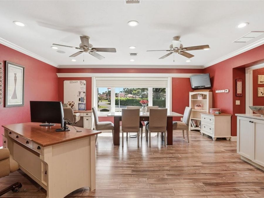 Property Image 63