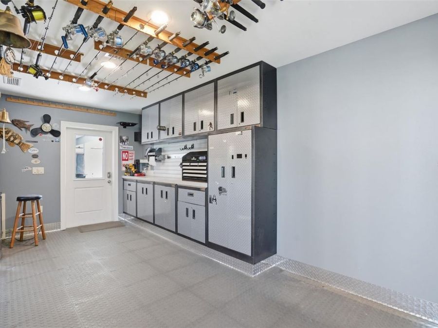 Property Image 66