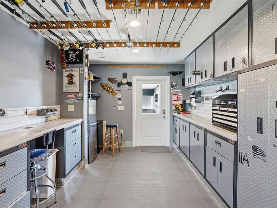 Property Image 67