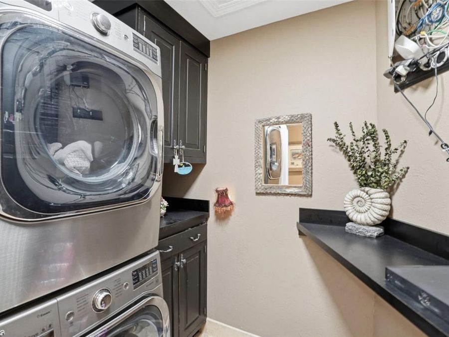 Property Image 69