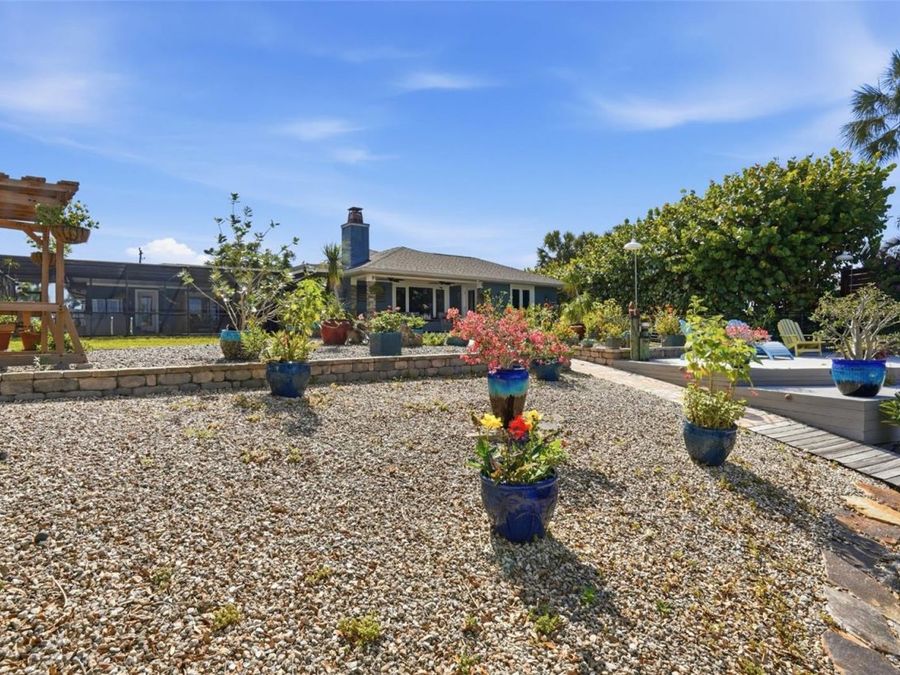 Property Image 81