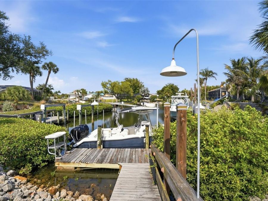 Property Image 82