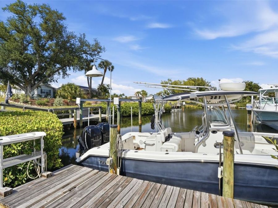Property Image 83