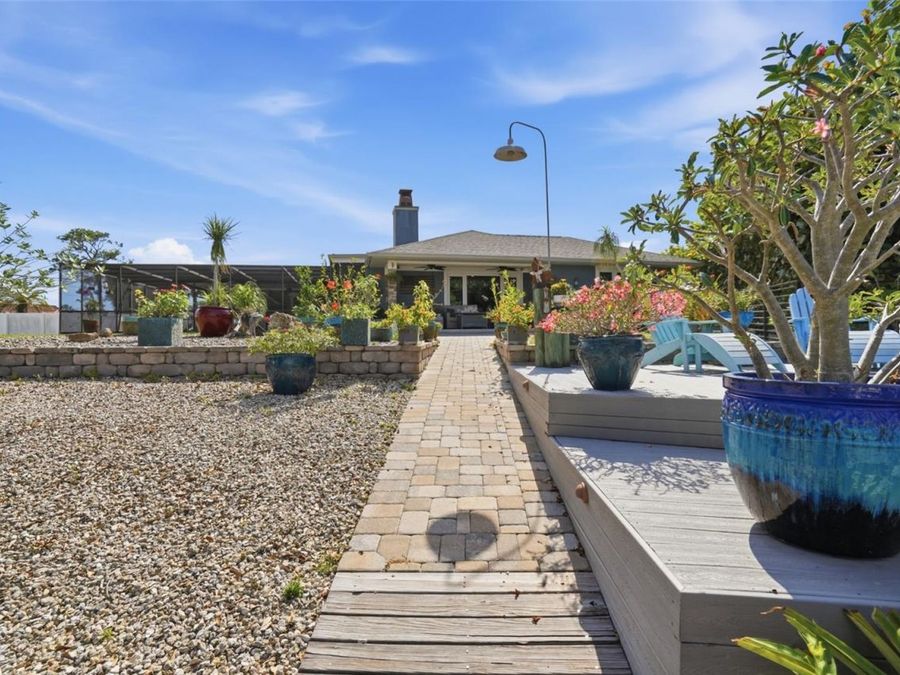 Property Image 87