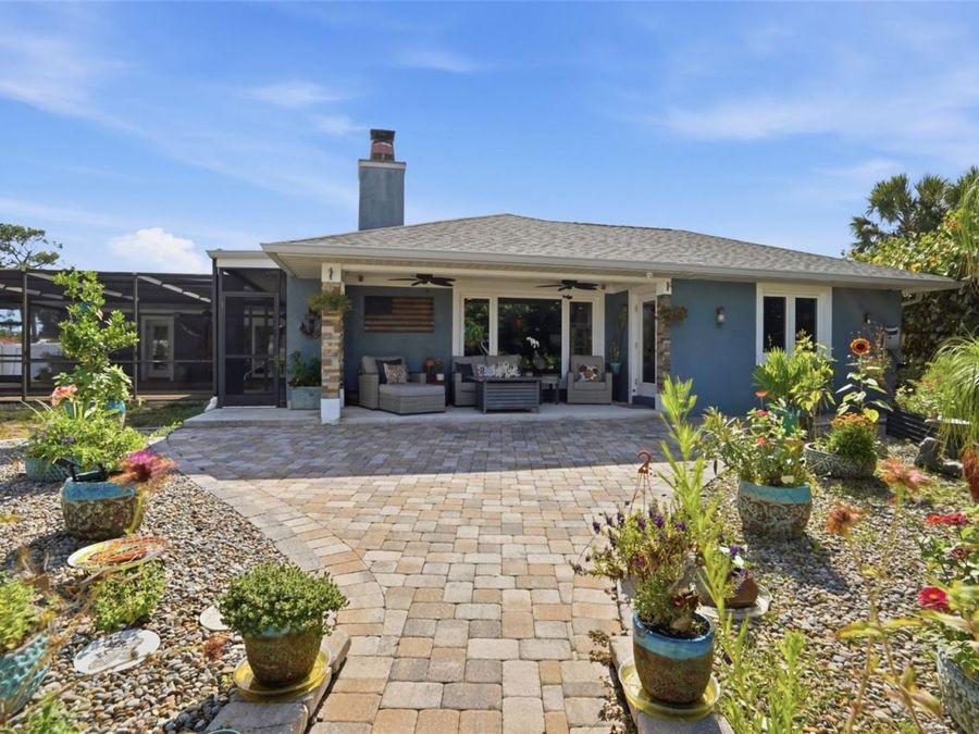 Property Image 88