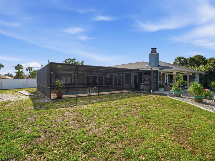 Property Image 89