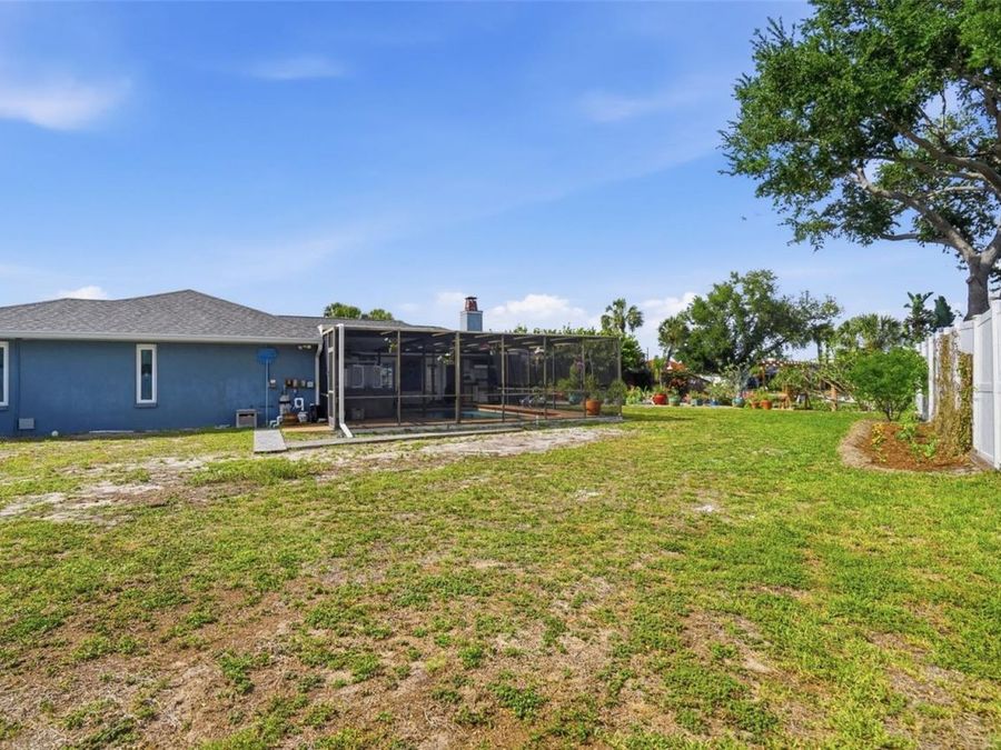 Property Image 90
