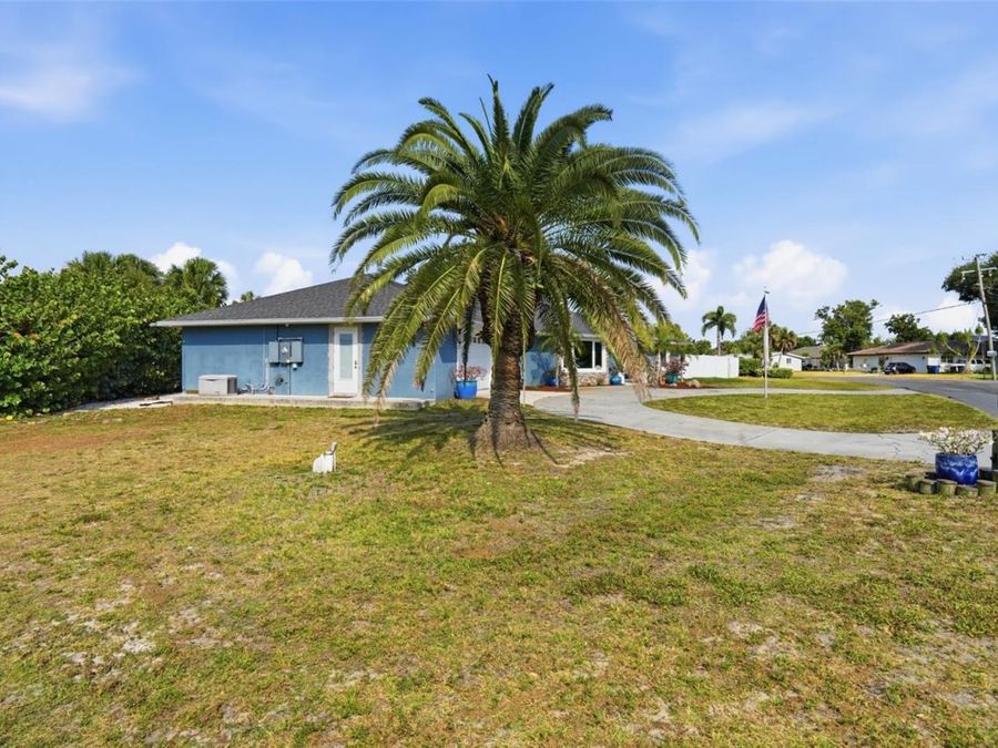 Property Image 91