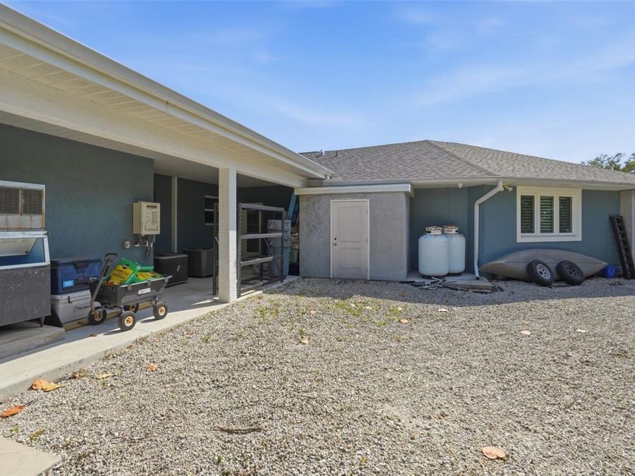 Property Image 92