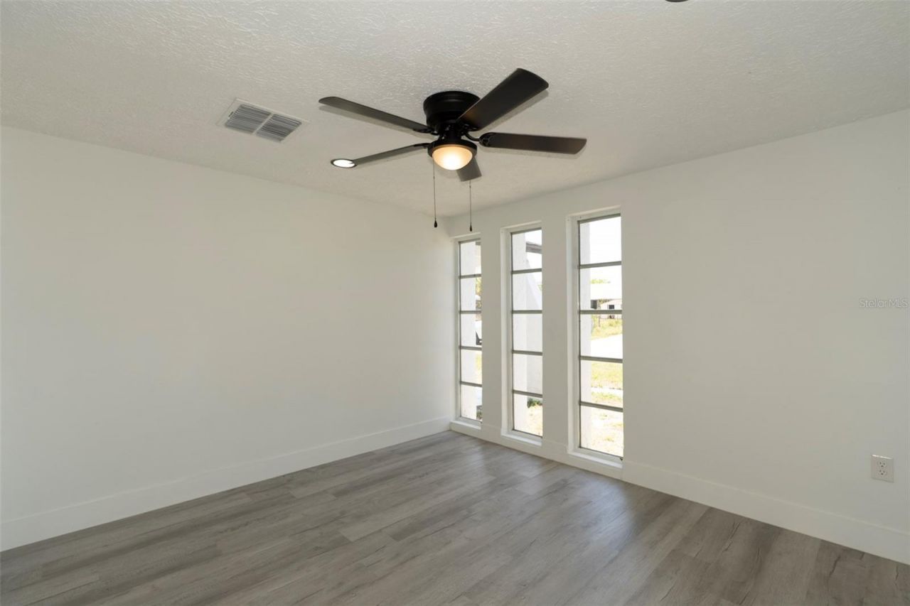 7225 Brannan Drive, Port Richey, FL 34668 Photo