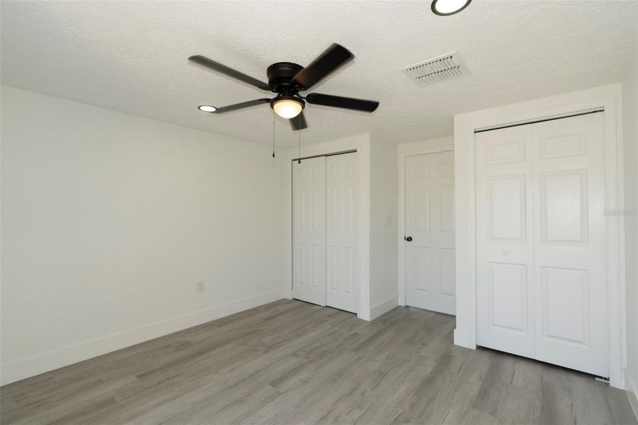 7225 Brannan Drive, Port Richey, FL 34668 Photo