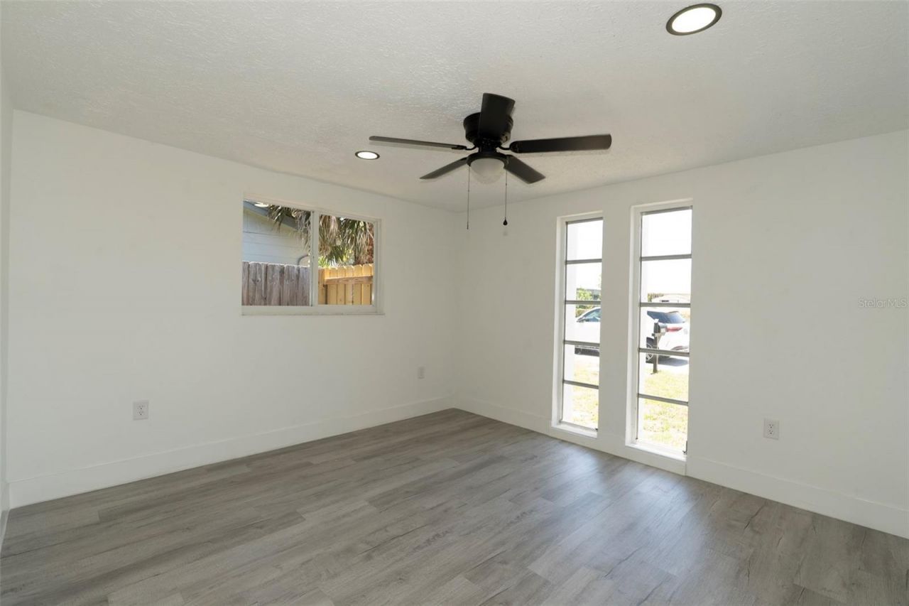 7225 Brannan Drive, Port Richey, FL 34668 Photo