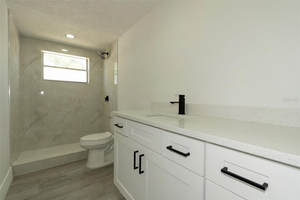 7225 Brannan Drive, Port Richey, FL 34668 Photo