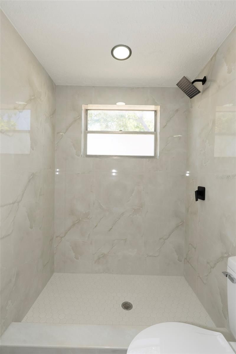 7225 Brannan Drive, Port Richey, FL 34668 Photo