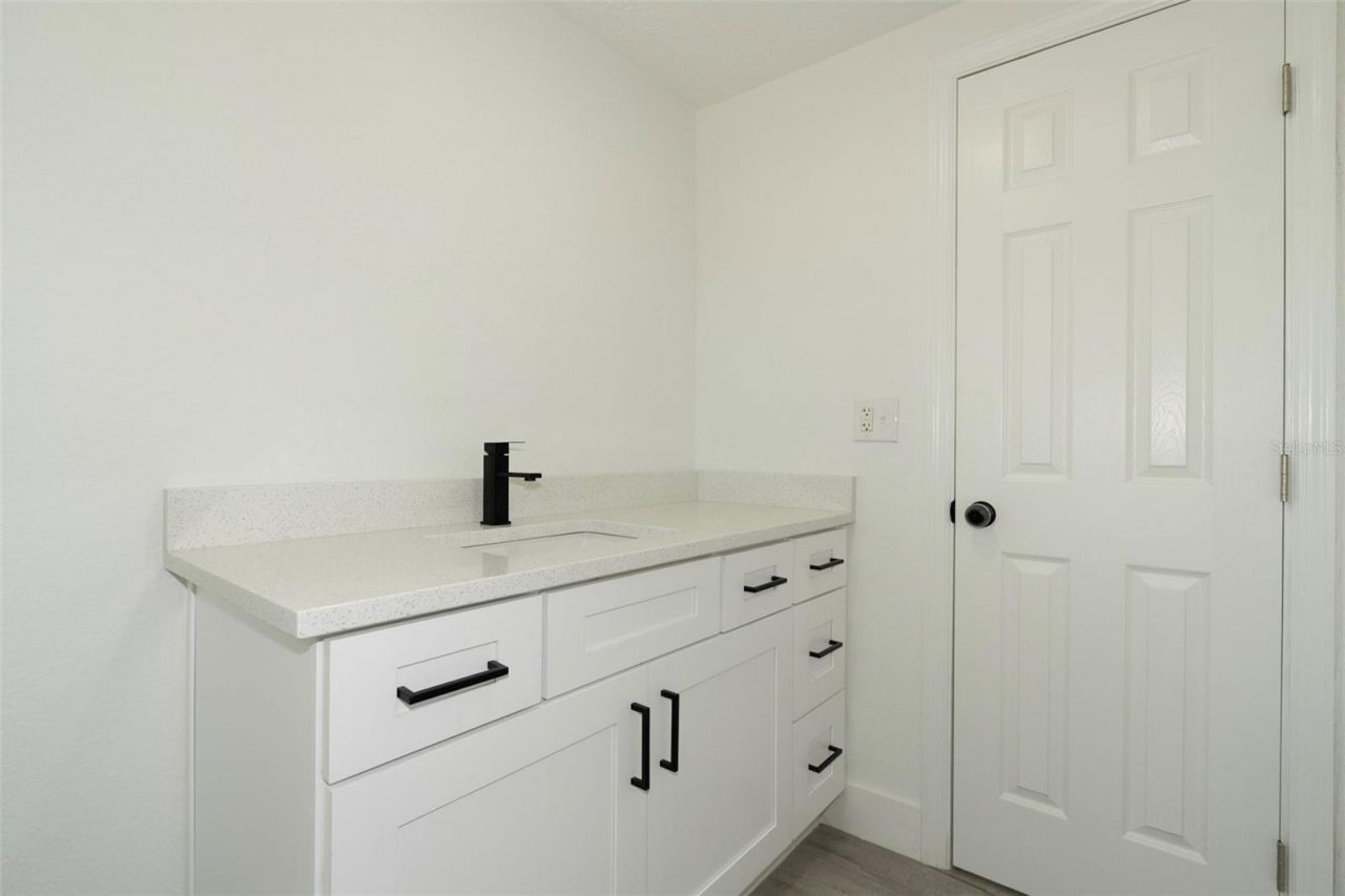 7225 Brannan Drive, Port Richey, FL 34668 Photo