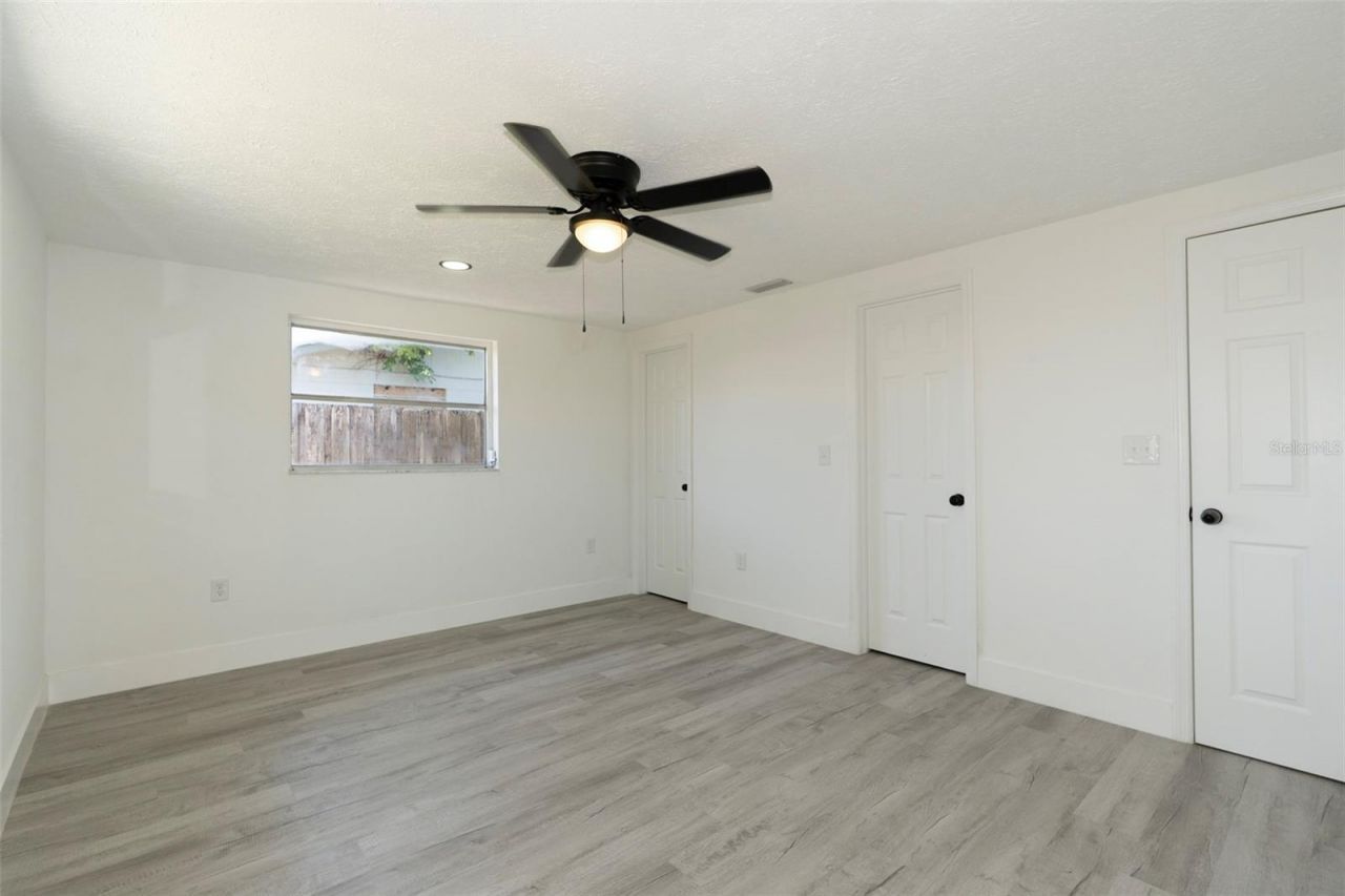 7225 Brannan Drive, Port Richey, FL 34668 Photo