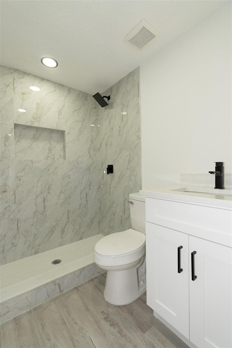 7225 Brannan Drive, Port Richey, FL 34668 Photo