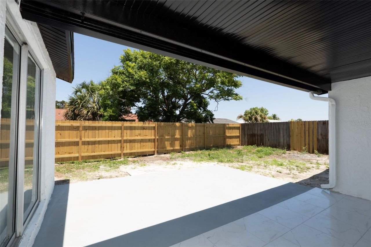 7225 Brannan Drive, Port Richey, FL 34668 Photo