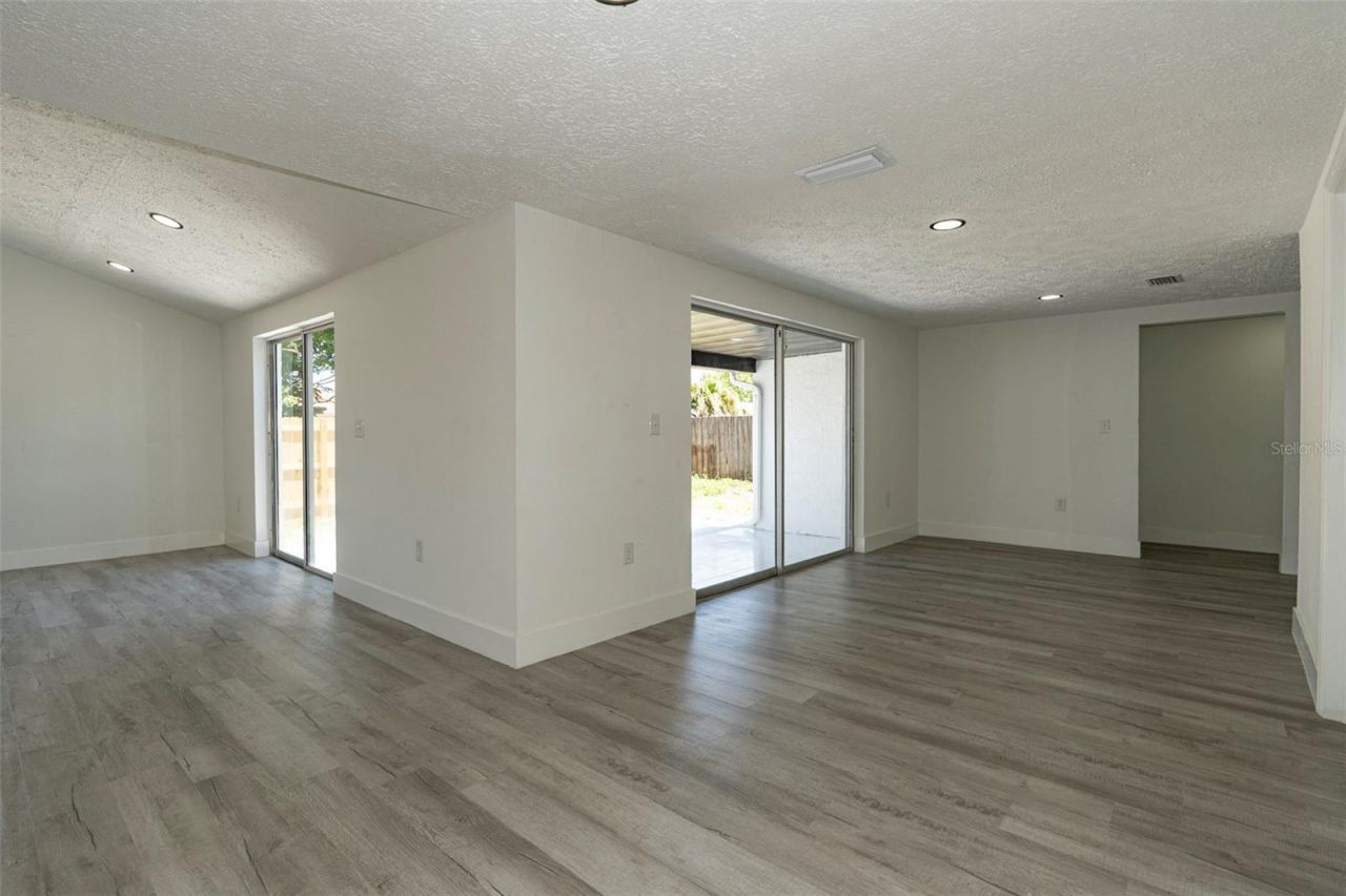 7225 Brannan Drive, Port Richey, FL 34668 Photo