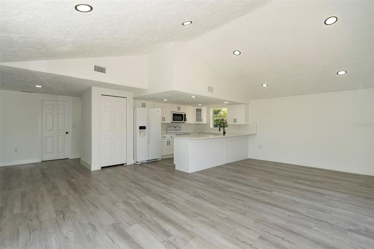 7225 Brannan Drive, Port Richey, FL 34668 Photo