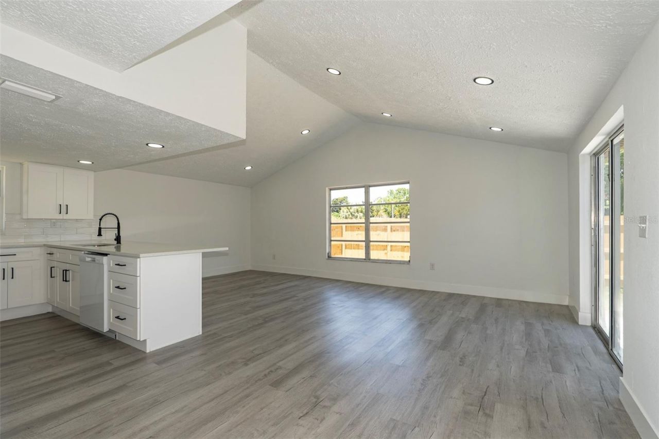 7225 Brannan Drive, Port Richey, FL 34668 Photo
