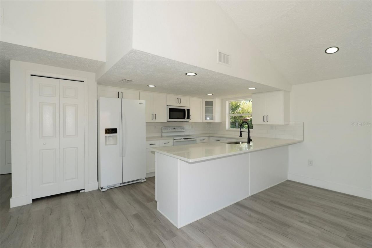 7225 Brannan Drive, Port Richey, FL 34668 Photo
