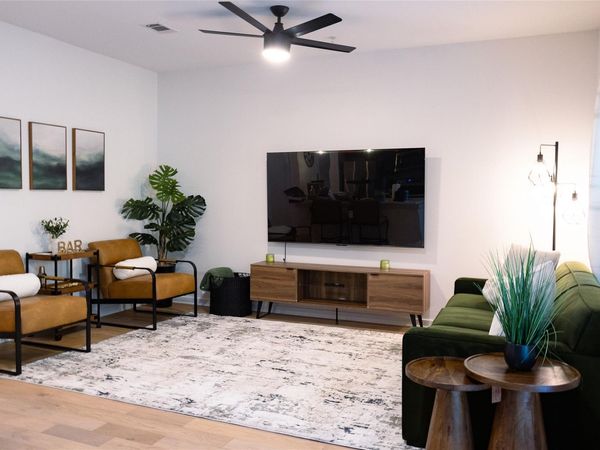 2505 Thornton RD , Unit 3108, Austin, TX 78704