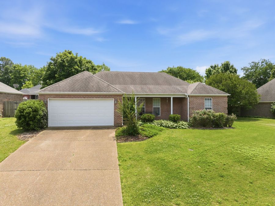 Property Image 5